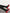 91786272-c82c-4ca9-bc2f-7530d4d6219e-Max