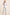 918c2f545c0e42ec8358d5fc05cfa758-Max-Origin