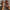91940feb-1d05-4592-855f-18571d248236-Max-Origin