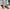 9196e96c080f473ba691555b643ba6cf-Max-Origin
