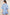 919af8f30d5b4df5a4daa9028f306ece-Max-Origin