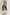 91b17633-089e-402a-b557-27d86a2f1b81-Max-Origin