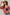 91b4e71f24db421d8c1bce4e8dcb2491-Max