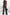 91c1c5b5-4376-47b7-a04c-b6feb58d6b81-Max-Origin
