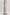 91d7e6e6-abd8-4b3f-900b-94f5d75592be-Max-Origin