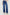 91de6a709cd145d8b116209e6ff86dce-Max-Origin