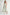 91e3e130ca714378886cbacb406dc7f9-Max-Origin