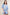 91e6c7a23b56466ba25bc10b5610fd13-Max-Origin