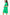 9208a967-f857-46bf-ba56-df83d72515ff-Max