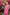 920ab1c18ee24f3eb97333c61582ea14-Max-Origin