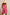 9233f1ddb4fa4b54ba2c4a395813e00a-Max-Origin