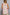 924c1d43-ce45-4549-a2fc-16ca48a8529c-Max-Origin