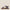 9250cf9c-74c5-47e7-9aa7-84f05e23b5ec-Max-Origin