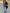 925cb956094a4b5d9e3dc52fec75b177-Max-Origin