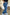Judy Blue Full Size High Waist Front Seam Detail Straight Jeans - DaTrendStore.Com
