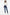 927819ab18b64b9b8aa2b54980294af9-Max-Origin