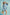 927f0c72-3456-40dc-8f18-eabf13f6be30-Max-Origin