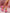 927f44a9bf764f4a8f3d55ecd2990f80-Max-Origin