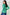 92804efd2d764c8c9c79f6e7b129f32a-Max