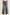 92849f53-fb4d-4688-9e7a-c1d808d7abcc-Max-Origin