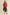 929a0b7d443b41c48f6ffd931d3cf9db-Max-Origin