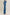 92aa5a3ea79f461189dd92e9053d68bc-Max-Origin