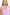 92b37a114c364235b5d7144123a09989-Max-Origin
