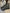 92b48347-37ee-4f76-849f-a414612def89-Max