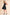 92bc2cfc72184276bca3e42949139708-Max-Origin