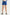 92c2763714f6423e9d2405adeadbecd1-Max-Origin