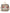 92dc1303-ae22-4571-b348-bf71c7e9891f-Max-Origin