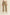 92e8fa45fd3c47748219157cf0def112-Max-Origin
