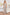 92f11a34-ab97-439c-bd0d-071d75ca533e-Max-Origin