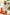 92f2e64215b44c868a658fe1e847fcd3-Max-Origin