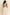 92fb29d37ddc45a68ec4b44312e5b7d3-Max-Origin