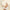 93001b54972f43ec8940edd6fafb369c-Max-Origin