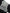 93004ff4a2e14478b5301575fa6086db-Max-Origin