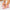 93012751b2f34e69a49d6752259c0a5c-Max-Origin