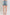 9302cb6f438a417593e56f3c0b936b5e-Max-Origin