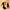 93121e5bb5074053a5e6c66283b385a8-Max-Origin