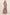 9317821aae0d4d5e87e6ea17fd042b97-Max-Origin