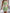 931fa6e0-9b95-476b-80df-00fee03b3f91-Max-Origin