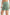 9333828c1d1149799478ae401704e048-Max-Origin