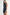 933813992028453e9502d5a1b4966fc7-Max-Origin
