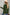 934610f6-d584-4077-a55e-1d136b842931-Max