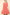 934bd62133444b4698933ca3f27b5d91-Max-Origin