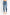 935d880f35fb4e1e8378683c7de5d56b-Max-Origin