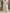 935f10838dfc40a3bd3eeb5527db6d74-Max-Origin