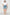 9362ead5-bfad-4cbe-8395-4b8fb9a90388-Max