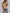 9369cc865d6b4332920ea2f61277285b-Max